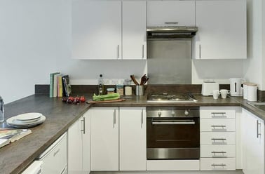 Alma Street, Hillfields, Coventry - Image 3